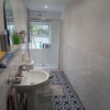 Photo 7: Communal bathroom