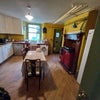 Photo 6: Communal kitchen