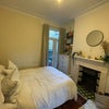 Photo 7: Bedroom 1