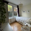 Photo 8: Bedroom 2