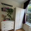 Photo 9: Bedroom 2