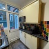 Photo 5: Kitchen