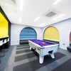 Photo 2: facilities