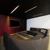 Photo 3: facilities