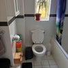 Photo 6: Bathroom_1