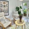 Photo 7: Conservatory area of the kitchen