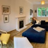 Photo 6: Sitting room 2