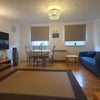 Photo 5: Living Room
