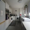 Photo 6: Kitchen