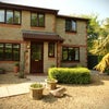 Photo 9: Front of the house