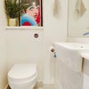 Photo 8: Toilet