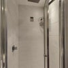 Photo 9: Your own shower