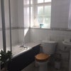 Photo 3: Bathroom/Shower