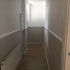Photo 2: Hallway
