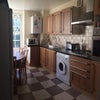 Photo 4: Kitchen