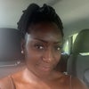 Photograph of Toneisha