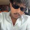 Hari charan\'s picture