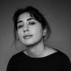 Photograph of Shadi
