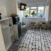 Photo 2: Self contained studio
