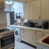 Photo 5: KITCHEN