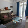 Photo 4: SHARED LIVING ROOM