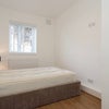 Photo 8: Bedroom 1 - Taken