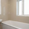 Photo 6: Bathroom