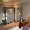 Photo 6: Bedroom 1
