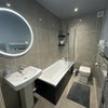 Photo 2: Bathroom
