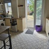 Photo 6: Kitchen