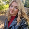 Photograph of Gemma