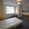 Photo 2: Room 3