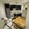 Photo 3: kitchen