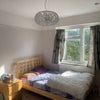 Photo 7: Bedroom 1