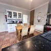 Photo 11: Kitchen