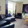 Photo 6: Living Room