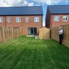 Photo 2: Garden or Patio