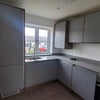 Photo 4: Kitchen