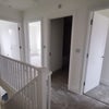 Photo 5: Hall