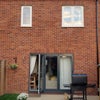 Photo 3: Garden or Patio