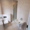 Photo 9: Shower 