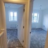 Photo 7: Left: Walk-in Closet (third room). Right: Your room