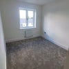 Photo 6: Room (Yours)