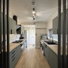 Photo 11: Communal living space