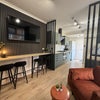 Photo 9: STUNNING NEW REFURB