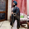 Photograph of Rupinder pal  