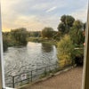 Photo 4: view from the sitting room