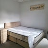 Photo 3: Quality furniture