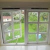 Photo 4: Garden View