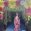 Photograph of Tanvi